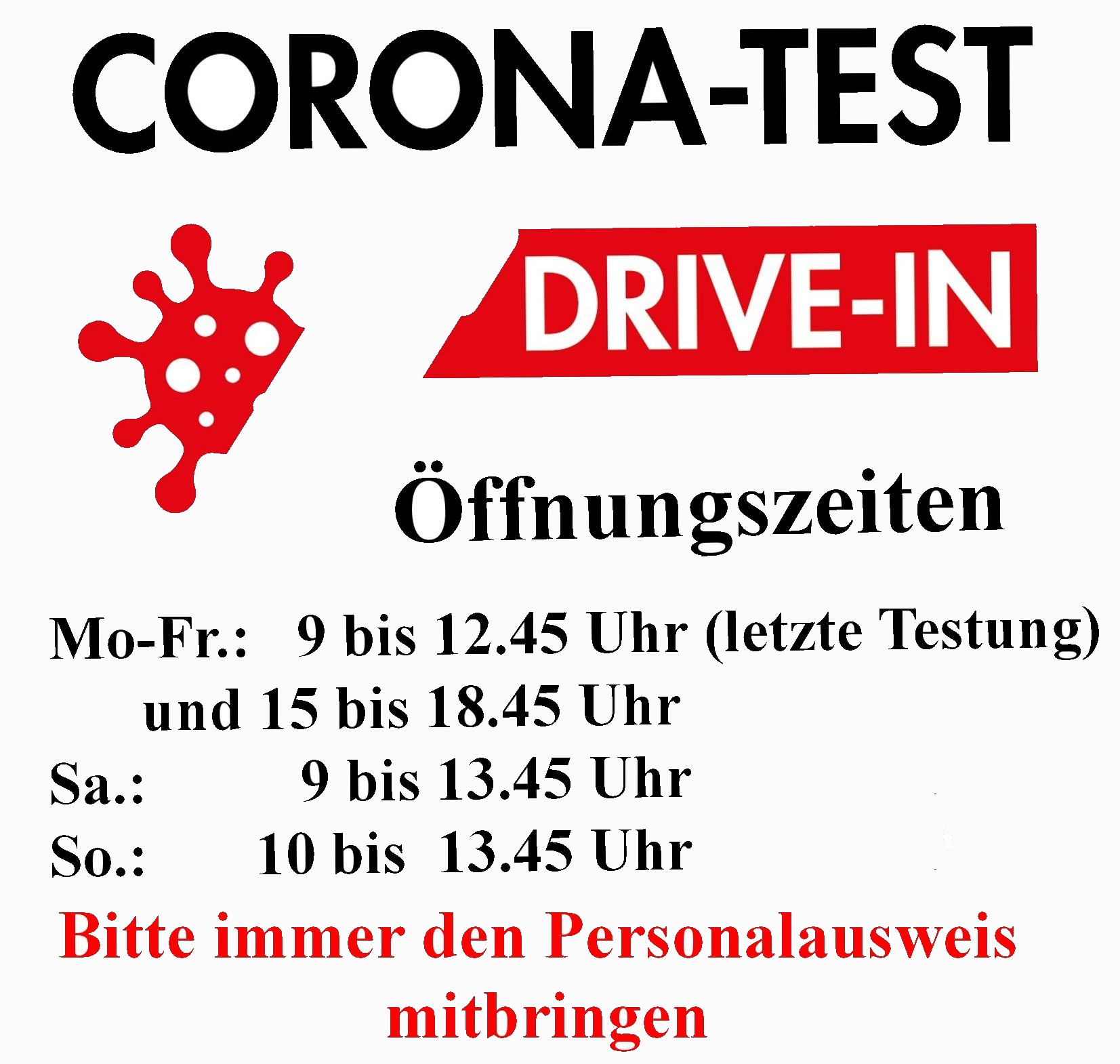 Test-Corona2